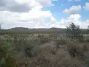 Fabulous 10.001-Acre Sierra Blanca Ranch Off Paved Road FM 1111 w/Power &#x26; Road Frontage, 2B