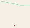 Fabulous 10.001-Acre Sierra Blanca Ranch Off Paved Road FM 1111 w/Power &#x26; Road Frontage, 2B
