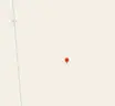Fabulous 10.001-Acre Sierra Blanca Ranch Off Paved Road FM 1111 w/Power &#x26; Road Frontage, 2B