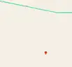 Hard-to-Find 10.001-Acre Sierra Blanca Ranch Off Paved Road FM 1111 w/Power &#x26; Road Frontage, 9B