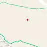 Hard-to-Find 10.001-Acre Sierra Blanca Ranch Off Paved Road FM 1111 w/Power &#x26; Road Frontage, 9B