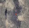 Hard-to-Find 10.001-Acre Sierra Blanca Ranch Off Paved Road FM 1111 w/Power &#x26; Road Frontage, 9B