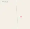 Hard-to-Find 10.001-Acre Sierra Blanca Ranch Off Paved Road FM 1111 w/Power &#x26; Road Frontage, 9B