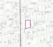 Beautiful Gulfport Land Opportunity Corner Wooded Lot
