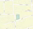 Beautiful Gulfport Land Opportunity Corner Wooded Lot