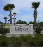 Beautiful Gulfport Land Opportunity Corner Wooded Lot