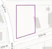Beautiful Gulfport Land Opportunity Corner Wooded Lot