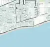 Beautiful Gulfport Land Opportunity Corner Wooded Lot