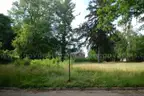 Special 0.18-Acre Buildable Corner Lot in Albion, Michigan