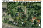 Special 0.18-Acre Buildable Corner Lot in Albion, Michigan