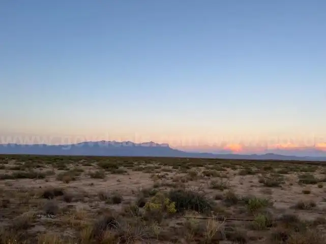 Breathtaking West TX Retreat: 10+ Acres within 670-Acre Section