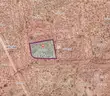 NO RESERVE Impressive Valle Vista Mohave Arizona 0.2 Acre Lot 5952