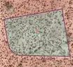 NO RESERVE Impressive Valle Vista Mohave Arizona 0.2 Acre Lot 5952