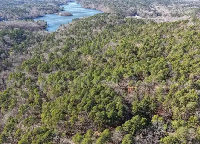 Breathtaking 1.35-Acre Residential Haven