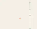 Scenic Subdivision La Hacienda Estates 4.9 Acre Texas Homesite w/Roads &#x26; Power Lots 751 and 752