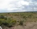 Scenic Subdivision La Hacienda Estates 4.9 Acre Texas Homesite w/Roads &#x26; Power Lots 751 and 752