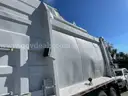 2010 Mack TerraPro MRU613 Tri/A Garbage Truck