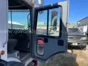 2010 Mack TerraPro MRU613 Tri/A Garbage Truck
