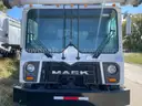 2010 Mack TerraPro MRU613 Tri/A Garbage Truck