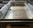 Hill / Phoenix Single Deck Cooler Mida 4