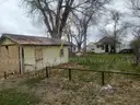 Wyoming Properties - 3 Parcels - Multi Family and Single Family Homes