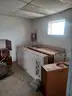 Wyoming Properties - 3 Parcels - Multi Family and Single Family Homes