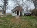 Wyoming Properties - 3 Parcels - Multi Family and Single Family Homes
