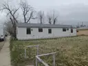 Wyoming Properties - 3 Parcels - Multi Family and Single Family Homes