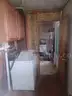 Wyoming Properties - 3 Parcels - Multi Family and Single Family Homes