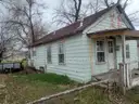 Wyoming Properties - 3 Parcels - Multi Family and Single Family Homes