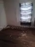Wyoming Properties - 3 Parcels - Multi Family and Single Family Homes