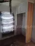 Wyoming Properties - 3 Parcels - Multi Family and Single Family Homes