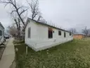 Wyoming Properties - 3 Parcels - Multi Family and Single Family Homes