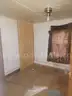Wyoming Properties - 3 Parcels - Multi Family and Single Family Homes