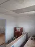 Wyoming Properties - 3 Parcels - Multi Family and Single Family Homes