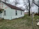 Wyoming Properties - 3 Parcels - Multi Family and Single Family Homes