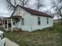 Wyoming Properties - 3 Parcels - Multi Family and Single Family Homes