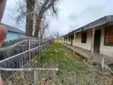 Wyoming Properties - 3 Parcels - Multi Family and Single Family Homes