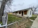 Wyoming Properties - 3 Parcels - Multi Family and Single Family Homes
