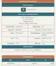 Wyoming Properties - 3 Parcels - Multi Family and Single Family Homes