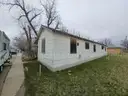 Wyoming Properties - 3 Parcels - Multi Family and Single Family Homes