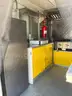 2021 Food Trailer - Ready for Business