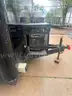 2021 Food Trailer - Ready for Business