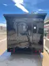 2021 Food Trailer - Ready for Business
