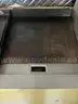 2021 Food Trailer - Ready for Business