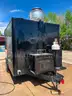 2021 Food Trailer - Ready for Business