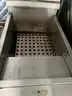2021 Food Trailer - Ready for Business