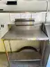 2021 Food Trailer - Ready for Business