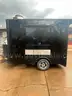 2021 Food Trailer - Ready for Business