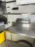 2021 Food Trailer - Ready for Business